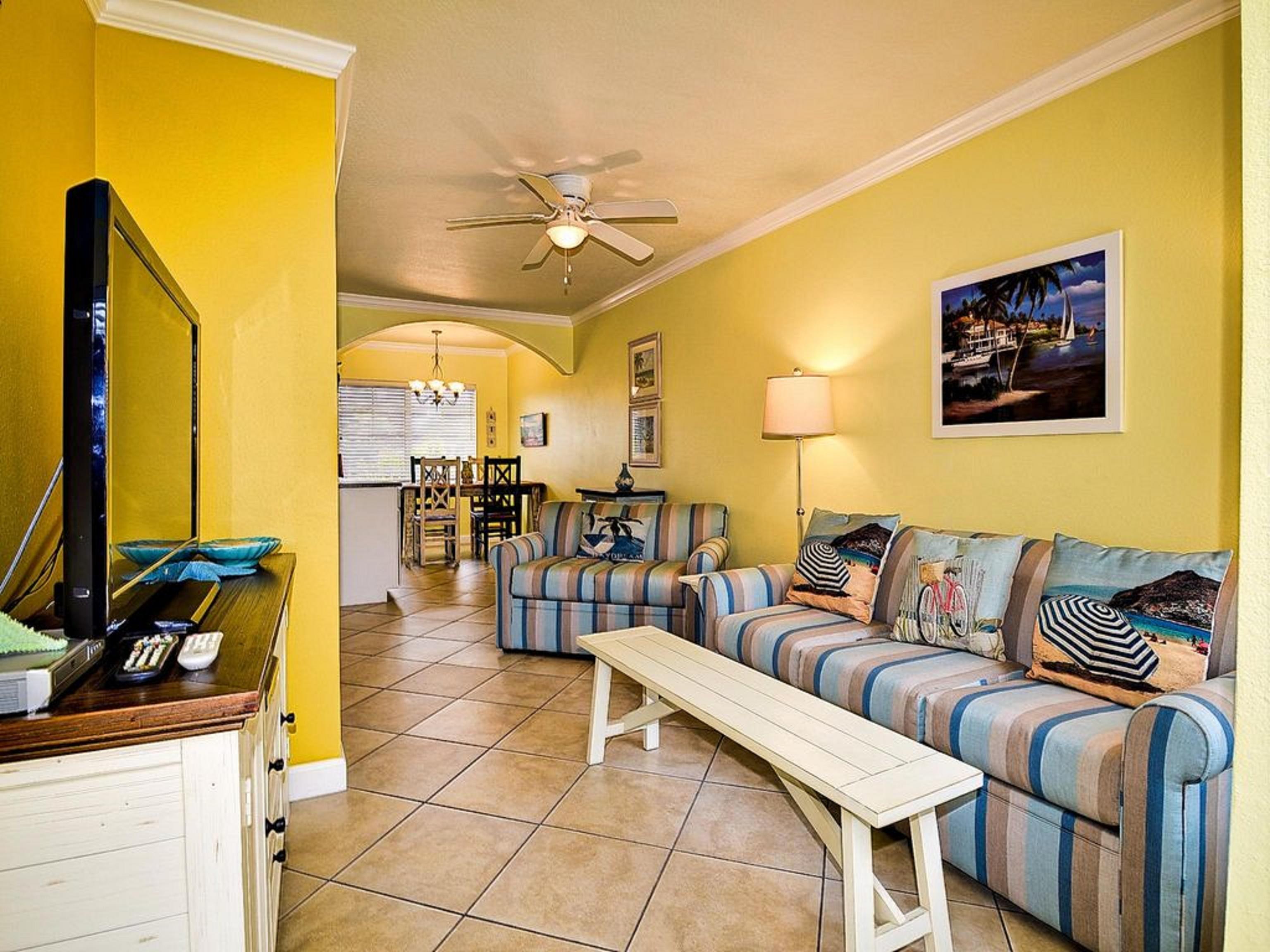 Barefoot Beach Resort Clearwater Beach Exterior photo